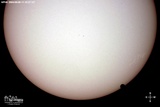 2004/06/08 11:10:27 UT