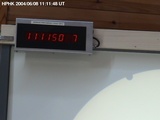2004/06/08 11:11:48 UT
