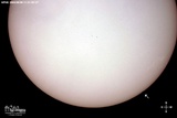 2004/06/08 11:21:59 UT