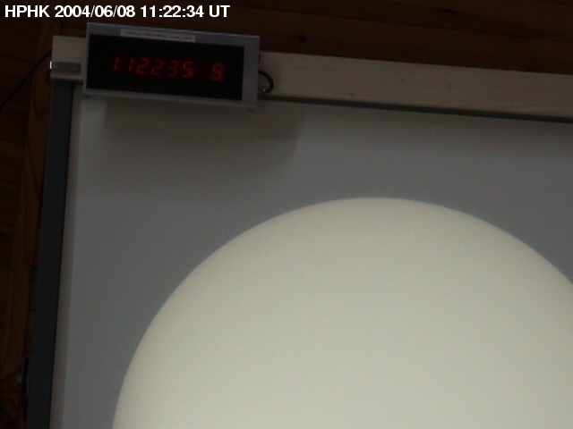 2004/06/08 11:22:34 UT