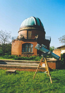 Pechod Venue 8. ervna 2004