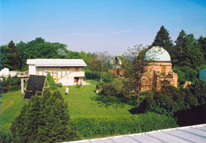 Pechod Venue 8. ervna 2004